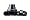 Samsung Digimax NV20 12MP Digital Camera with 3x Advanced Shake Reduction Optical Zoom (Black)