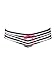 Roxy Womens Reef Break Pant Bottom Swimwear