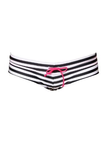 Roxy Womens Reef Break Pant Bottom Swimwear