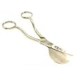 Applique Scissors Sewing Quilting Embroidery Tool 6.5"