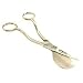 Applique Scissors Sewing Quilting Embroidery Tool 6.5"