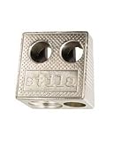 stila - kajal pencil sharpener: Pencil sharpener