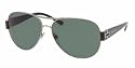 Bulgari BV 5015 Sunglasses
