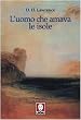 L'uomo che amava le isole