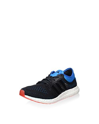adidas Sneaker Climachill Boost