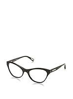 Guess Montura GM236 (53 mm) Antracita