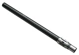 Invert Carbon Fiber Barrel - Night Stick - 14 - Impulse / Ion