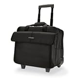 Produkt-Bild: Kensington SP100 Classic Roller: Ma&szlig;e Notebookfach: 40 x 390 x 320 mm
