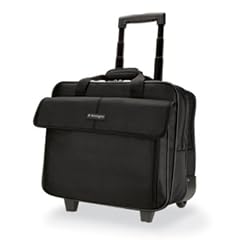 Kensington SP100 Classic Roller: Ma�e Notebookfach: 40 x 390 x 320 mm