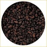 �y�����̖؁z�^���|�|�R�[�q�[�E�h���b�v 150g