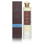 Laura Tonatto Dama by Laura Tonatto 3.3 oz Eau de Parfum Spray