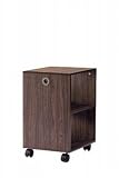�T�C�h���S�� SW-350(BR)