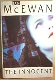 The Innocent: A Novel