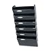 Wall Pocket Mount System, 13