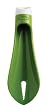 Chef'n BeanSlice Green Bean Slicer