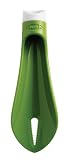 Chef'n BeanSlice Green Bean Slicer