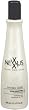 Nexxus Conditioner 13.5 oz. Hydrasleek (Case of 6)