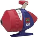 Maurice Sporting Goods #125A 125 CP Spincast Reel