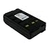 Lenmar NMH12 Battery for Panasonic Camcorders