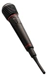 Wireless Microphone