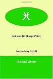 Jack And Jill
