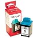 Lexmark