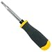 Stanley Proto 680-68-012m 68-012 Stanley 6-way All In One Screwdriver
