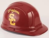USC Trojans Hard Hat - College Athletics Sports Merchandise