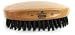 Gift list of shaving & grooming supplies for men