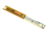 Acer 1640 4060 Series Inverter Board T18I077.05