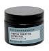Naturopathica Naturopathica Pumpkin Purifying Enzyme Peel