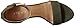 Nine West Women's Indira Suede Dress Pump