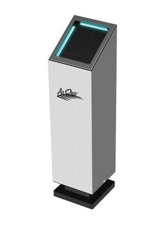 Air Oasis 3000 G3 Air Purifier