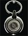 Systema Spetsnaz Key Chain - 2 Sides Laser Engraver
