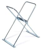 Barranca Diamond 160131 NA BD-1813 Saw Stand for BD-1813 Tile Saw 160131