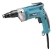 Makita 6826 Heavy Duty Screwdriver