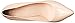 Ted Baker Women's Neevo 4