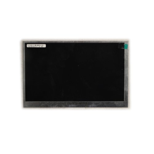 LCD Display Screen Replacement Repair Parts for KURIO XTREME 7 C14100 C14150 Tablet PC