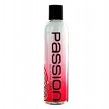 Passion Lubes Passion Premium Water-based Lubricant 4-ounce