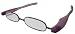 �W�F�[�V�[&nbsp;�܂肽���ݘV�ዾ&nbsp;���ǃ��K�lSMART&nbsp;+1.0�x&nbsp;�p�[�v��&nbsp;KI-03-10