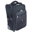 Pacific Design PD0089 Rolling Deluxe - Carrying Case