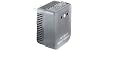 Travel Accessories Samsonite Reverse Converter