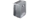 Travel Accessories Samsonite Reverse Converter