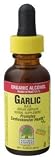 GARLIC BULB pack of 20