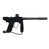 Smart Parts - ION XE w/Vision - Black