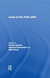 Israel at the polls 2009