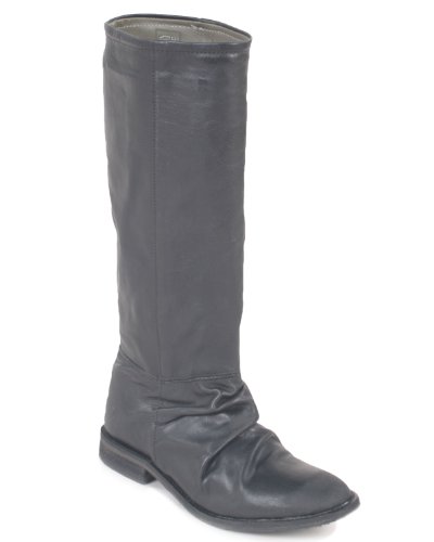 Bronx Gang 37 (38, black)