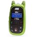 LG VX1000 MIGO kid-friendly Cell Phone for Verizon e911 with Battery and Charger (DOWNLOAD MANUAL)
