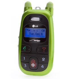 cell phone for kids
