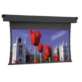Dalite Tensioned Dual Masking Electrol Cinemascope Format To Hdtv Format 65 X 153 Inch Dual Vision Projection Screen Dalite 97446 Dalite Tensioned Dual Masking Electrol Cinemascope Format To Hdtv Format 65 X 153 Inch Dual Vision Projection Screen - Dalite 97446